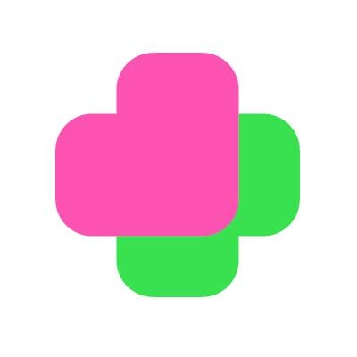 465046848 963522465808201 2118936327169607569 n