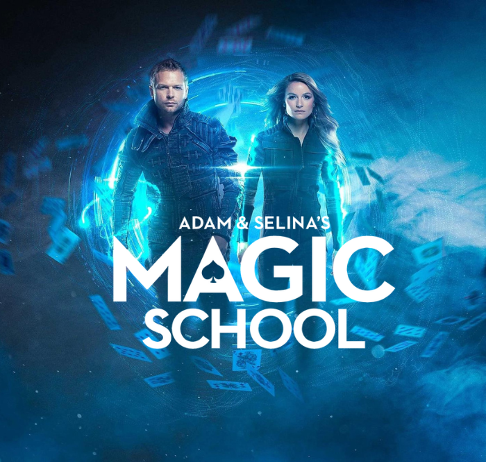 Adam Selina 700 x 665