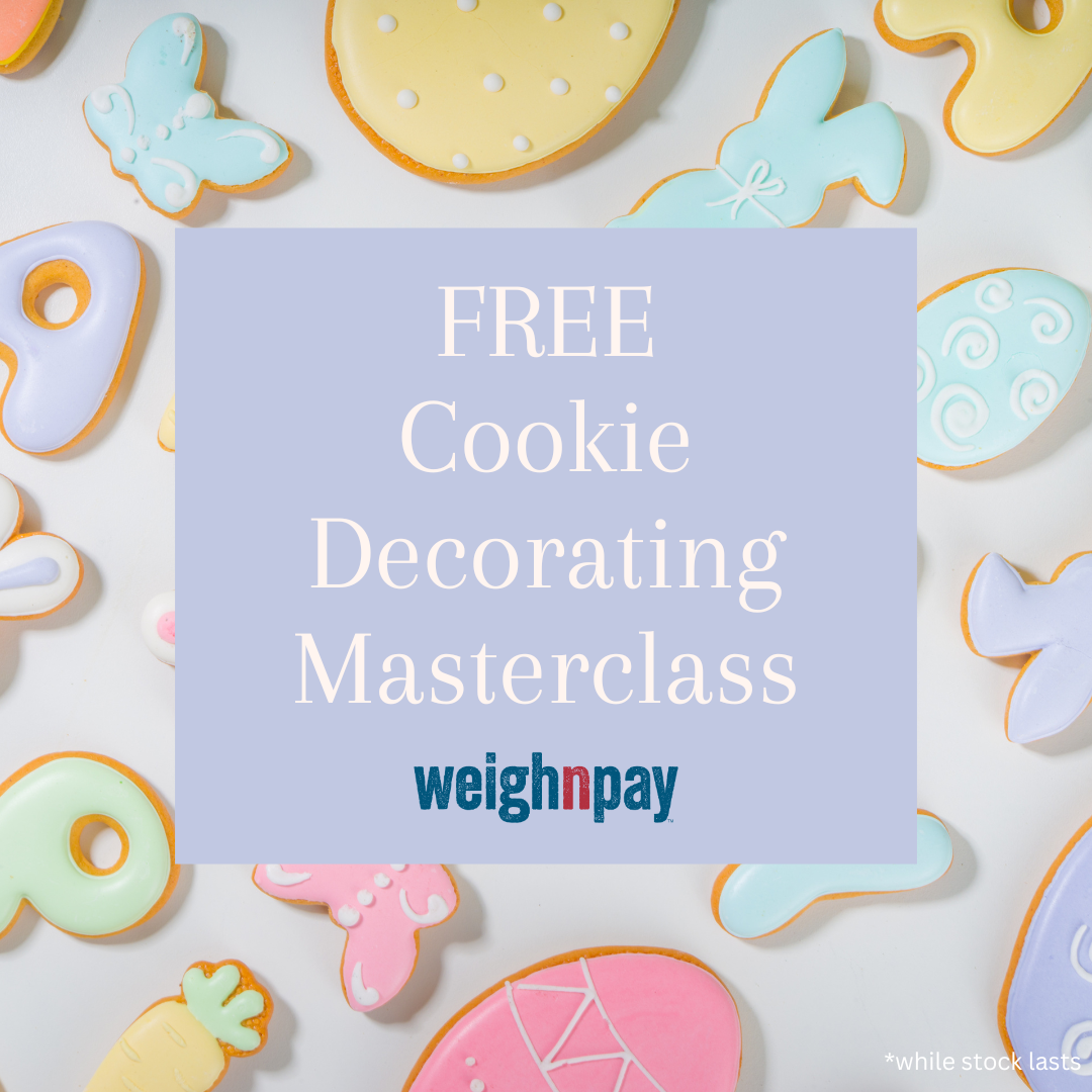 Cooking Decorating Woodvale Boulevard Shopping Centre