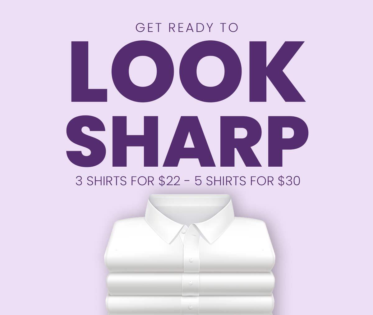 Woodvale Boulevard Shopping Centre