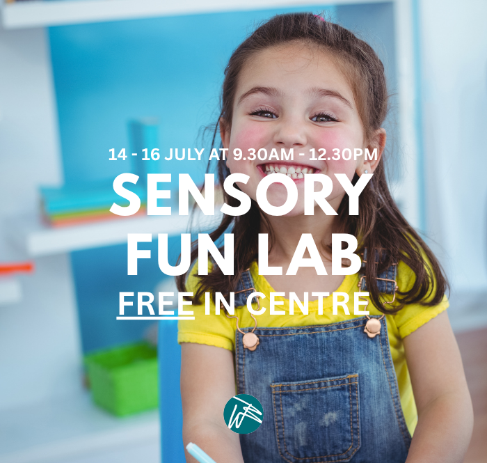 SENSORY FUN LAB 700 x 665 px
