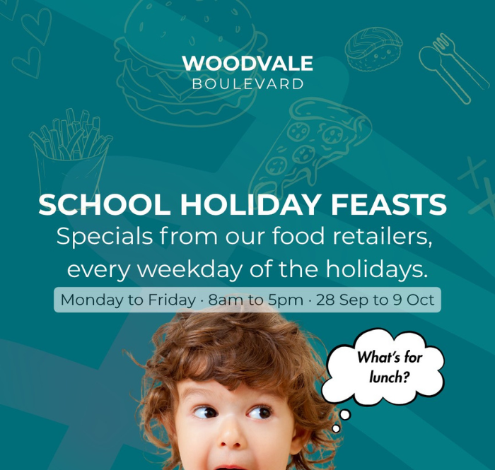 School Holiday Feasts web