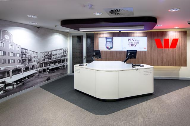 Westpac