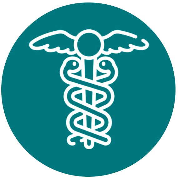 Woodvale Boulevard Chemist & News Woodvale Boulevard Shopping Centre