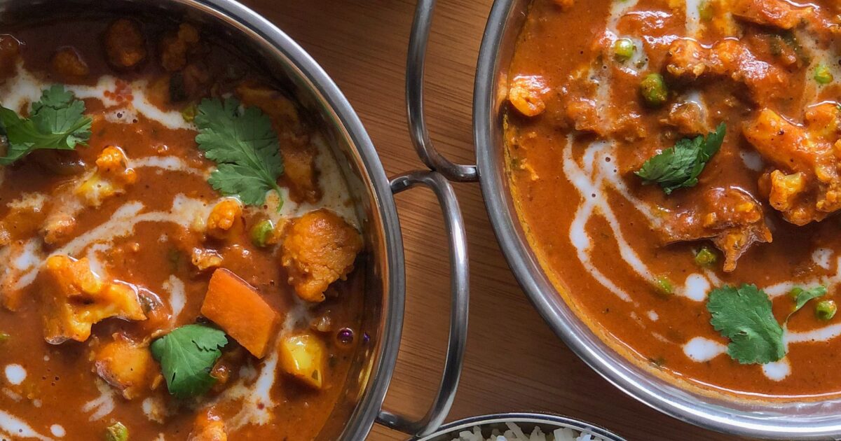 Chilli Farm Curry Convenience Store Woodvale Boulevard Shopping Centre chilli-farm-curry-convenience-store-woodvale-boulevard-shopping-centre