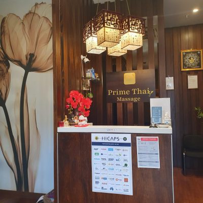 20230803 143810101358