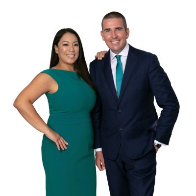 275221140 111084494851643 8223074789579887052 n