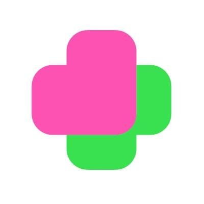 465046848 963522465808201 2118936327169607569 n