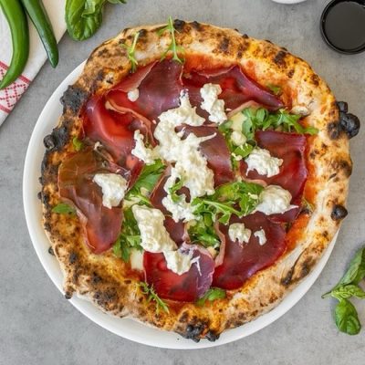 563975399 17847845061579509 5177909991319221909 n