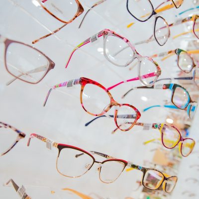 ABERNETHY Owens Image