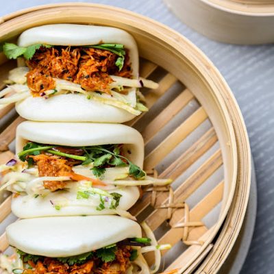 Adobe Stock 420178698