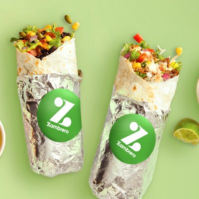 Aggregator Banners New Menu Tril 2023 MENULOG 2400x1600