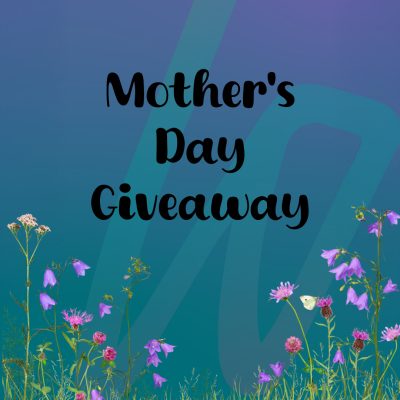 Mothers Day WB 1080 x 1080