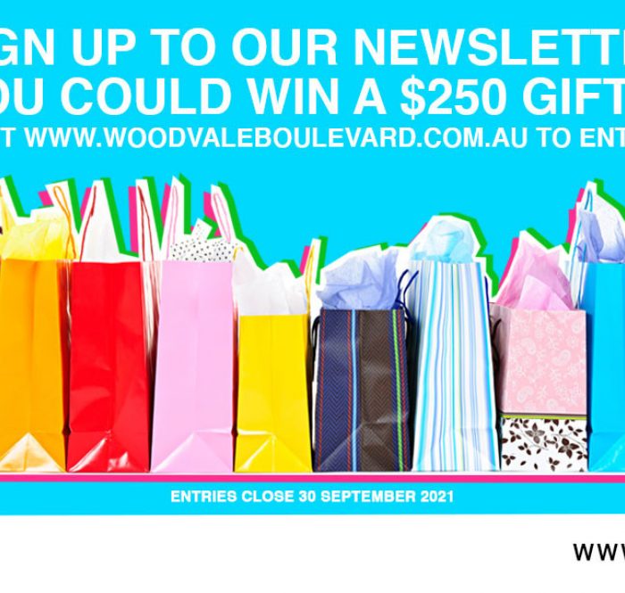 FB Header Woodvale Sign Up Win