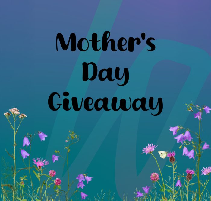 Mothers Day WB 1080 x 1080