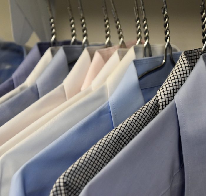 Royal Drycleaners